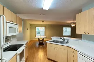 14549 Dulce Real Ave, Fort Pierce, FL 34951 - Photo 9