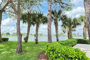 14549 Dulce Real Ave, Fort Pierce, FL 34951 - Photo 31