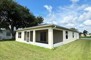 14549 Dulce Real Ave, Fort Pierce, FL 34951 - Photo 3