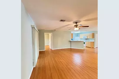 14549  Dulce Real Ave, Fort Pierce, FL 34951 - Photo 13