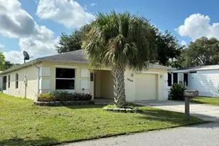14549 Dulce Real Ave, Fort Pierce, FL 34951 - Photo 1