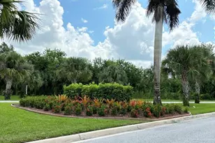 14549 Dulce Real Ave, Fort Pierce, FL 34951 - Photo 29