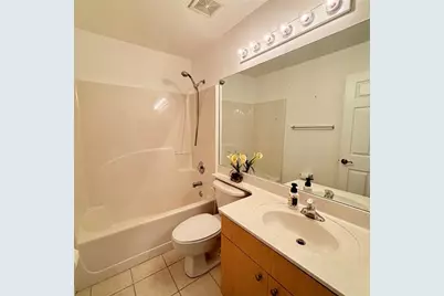 14549  Dulce Real Ave, Fort Pierce, FL 34951 - Photo 23