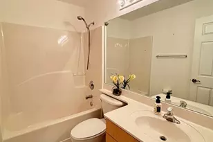 14549 Dulce Real Ave, Fort Pierce, FL 34951 - Photo 23