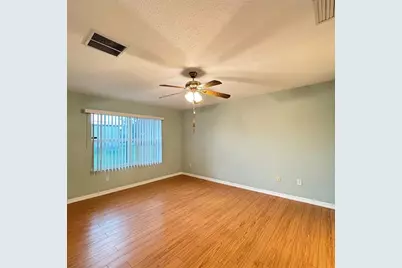 14549  Dulce Real Ave, Fort Pierce, FL 34951 - Photo 15