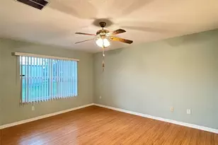 14549 Dulce Real Ave, Fort Pierce, FL 34951 - Photo 15