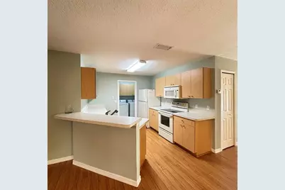 14549  Dulce Real Ave, Fort Pierce, FL 34951 - Photo 7