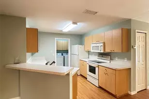 14549 Dulce Real Ave, Fort Pierce, FL 34951 - Photo 7