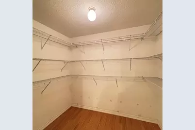 14549  Dulce Real Ave, Fort Pierce, FL 34951 - Photo 19