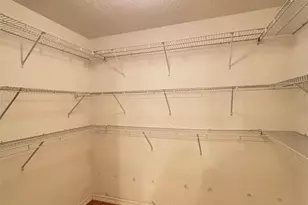 14549 Dulce Real Ave, Fort Pierce, FL 34951 - Photo 19