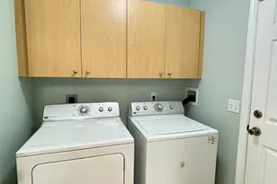 14549 Dulce Real Ave, Fort Pierce, FL 34951 - Photo 25