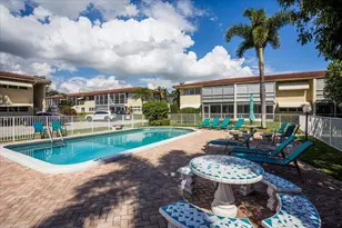 2160 NE 36th St, Lighthouse Point, FL 33064 - Photo 15