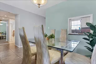 2160 NE 36th St, Lighthouse Point, FL 33064 - Photo 5