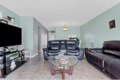 2160 NE 36th St, Unit #36, Lighthouse Point, FL 33064 - Photo 3