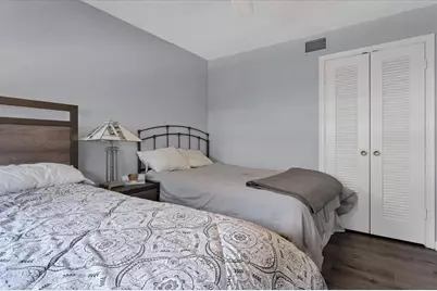 2160 NE 36th St, Unit #36, Lighthouse Point, FL 33064 - Photo 9