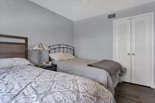 2160 NE 36th St, Lighthouse Point, FL 33064 - Photo 9