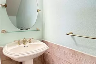 6671 Via Regina, Boca Raton, FL 33433 - Photo 9