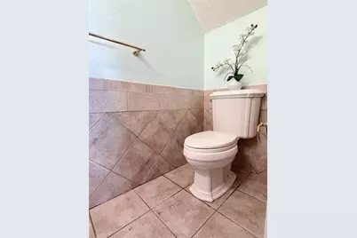 6671  Via Regina, Boca Raton, FL 33433 - Photo 11