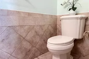 6671 Via Regina, Boca Raton, FL 33433 - Photo 11