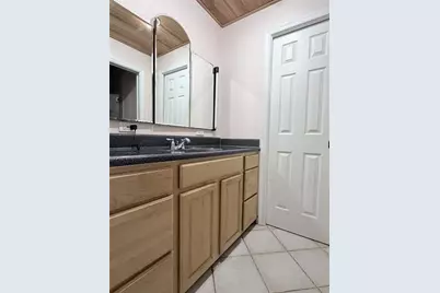 6671  Via Regina, Boca Raton, FL 33433 - Photo 13