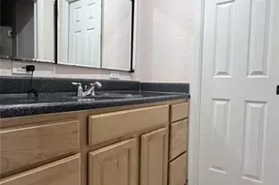 6671 Via Regina, Boca Raton, FL 33433 - Photo 13