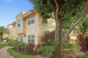 6671 Via Regina, Boca Raton, FL 33433 - Photo 1