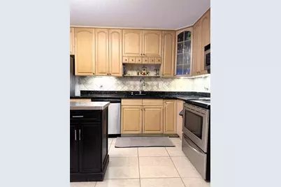 6671  Via Regina, Boca Raton, FL 33433 - Photo 7