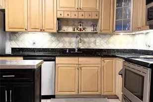 6671 Via Regina, Boca Raton, FL 33433 - Photo 7