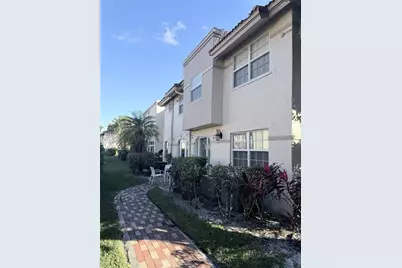 6671  Via Regina, Boca Raton, FL 33433 - Photo 5