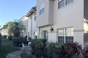 6671 Via Regina, Boca Raton, FL 33433 - Photo 5