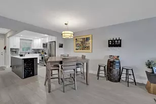 [Address not provided], Fort Lauderdale, FL 33316 - Photo 13