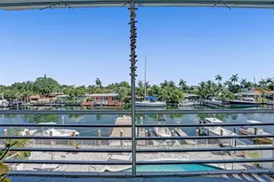 [Address not provided], Fort Lauderdale, FL 33316 - Photo 37