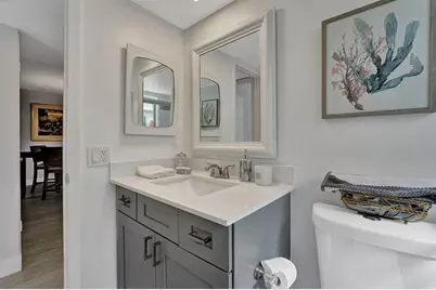 [Address not provided], Fort Lauderdale, FL 33316 - Photo 29