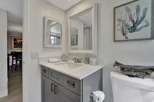 [Address not provided], Fort Lauderdale, FL 33316 - Photo 29