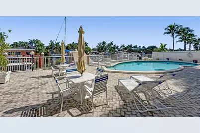 [Address not provided], Fort Lauderdale, FL 33316 - Photo 41