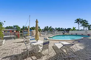[Address not provided], Fort Lauderdale, FL 33316 - Photo 41