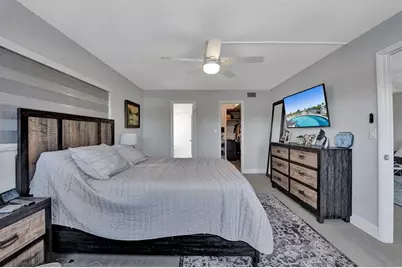 [Address not provided], Fort Lauderdale, FL 33316 - Photo 19