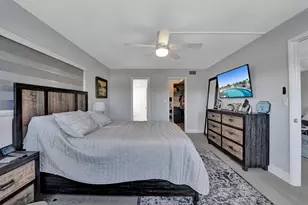 [Address not provided], Fort Lauderdale, FL 33316 - Photo 19