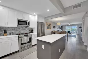 [Address not provided], Fort Lauderdale, FL 33316 - Photo 3