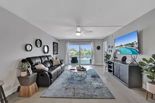 [Address not provided], Fort Lauderdale, FL 33316 - Photo 17