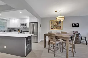 [Address not provided], Fort Lauderdale, FL 33316 - Photo 9