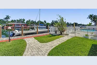 [Address not provided], Fort Lauderdale, FL 33316 - Photo 39