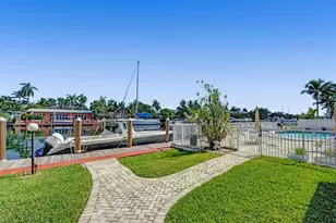 [Address not provided], Fort Lauderdale, FL 33316 - Photo 39