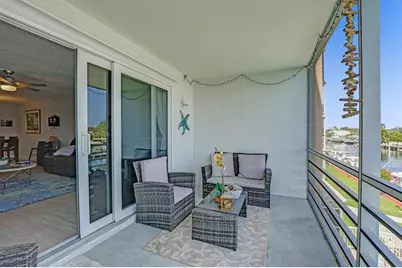 [Address not provided], Fort Lauderdale, FL 33316 - Photo 35