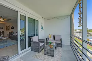 [Address not provided], Fort Lauderdale, FL 33316 - Photo 35