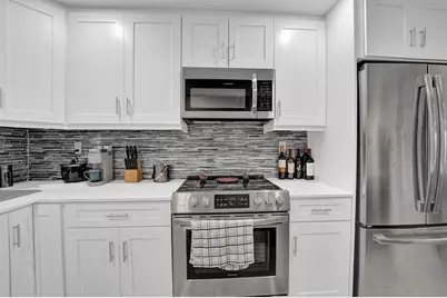 [Address not provided], Fort Lauderdale, FL 33316 - Photo 5