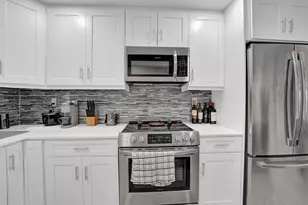 [Address not provided], Fort Lauderdale, FL 33316 - Photo 5