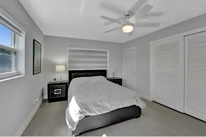 [Address not provided], Fort Lauderdale, FL 33316 - Photo 31