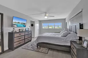 [Address not provided], Fort Lauderdale, FL 33316 - Photo 23