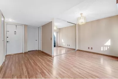 1491 NW 112th Way, Pembroke Pines, FL 33026 - Photo 35